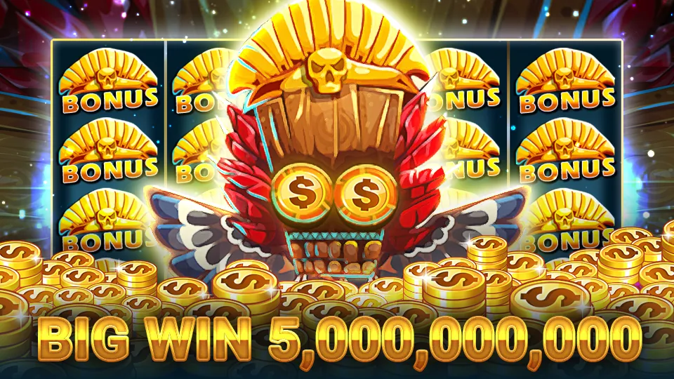 Hướng dẫn tải fsbet app cho Android