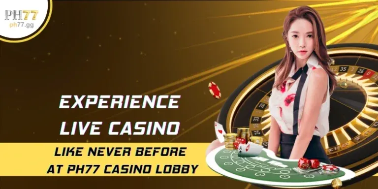 Người chơi đang kiểm tra các ưu đãi trên ứng dụng fsbet