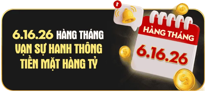 Gói quà đăng ký FSbet App