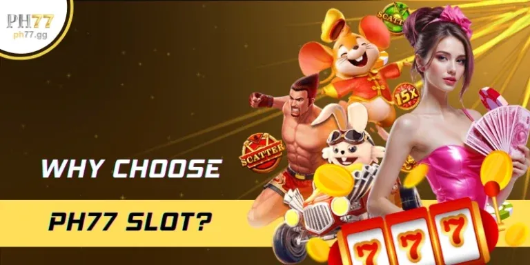 Hướng dẫn tải fsbet app
