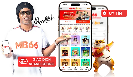 Ưu đãi độc quyền từ fsbet app