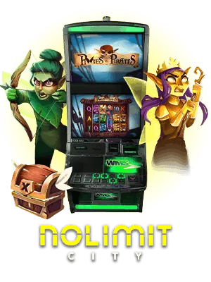 Đa dạng trò chơi trên fsbet app