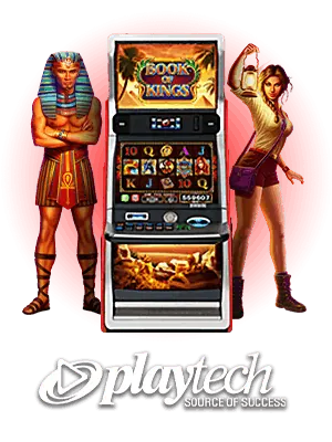 Khuyến mãi hấp dẫn tại fsbet app
