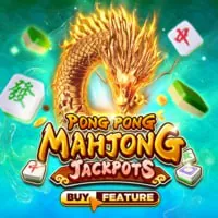 Trò chơi bắn cá fsbet app