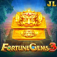 Hình ảnh trung tâm hỗ trợ khách hàng và câu hỏi thường gặp của fsbet app