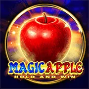 Hình ảnh quay slot tỷ lệ thắng cao tại fsbet app