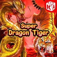 Điều khoản dịch vụ của fsbet app