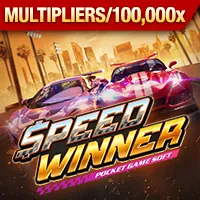 Casino trực tuyến fsbet app