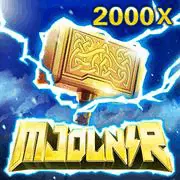 Hình ảnh minh họa nghiên cứu xu hướng game slot