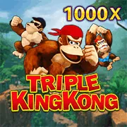 Chương trình Đại lý fsbet app