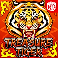 Hướng dẫn tải ứng dụng fsbet app