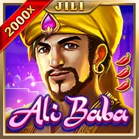 Slot game fsbet app