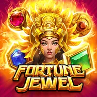 Liên hệ đội ngũ hỗ trợ của fsbet app