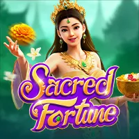 Giao dịch tài chính an toàn trên fsbet app