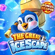 Hình ảnh minh họa lựa chọn game slot phù hợp