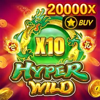 Game Vua Bắn Cá