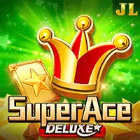 Tài nguyên hướng dẫn của fsbet app