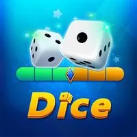 Bảo vệ quyền sở hữu trí tuệ của fsbet app