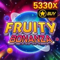 Đánh giá an toàn và uy tín của fsbet app