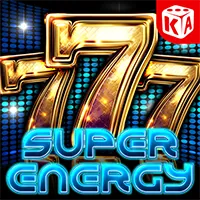 Đội ngũ hỗ trợ khách hàng của fsbet app sẵn sàng phục vụ 24/7