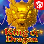Tham gia đại lý fsbet app