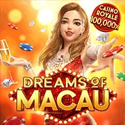 Hình ảnh minh họa các ưu đãi hấp dẫn của fsbet app