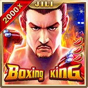 Cấu trúc hoa hồng fsbet app