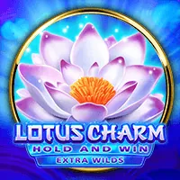 Trò chơi công bằng fsbet app