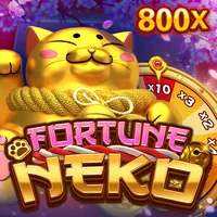 Hình ảnh minh họa nền tảng fsbet app an toàn và uy tín