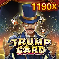 Ưu điểm nổi bật khi lựa chọn fsbet app