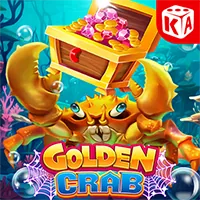 Cá cược thể thao fsbet app