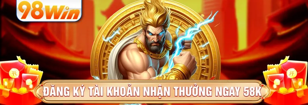 Các chương trình khuyến mãi của FSBet App