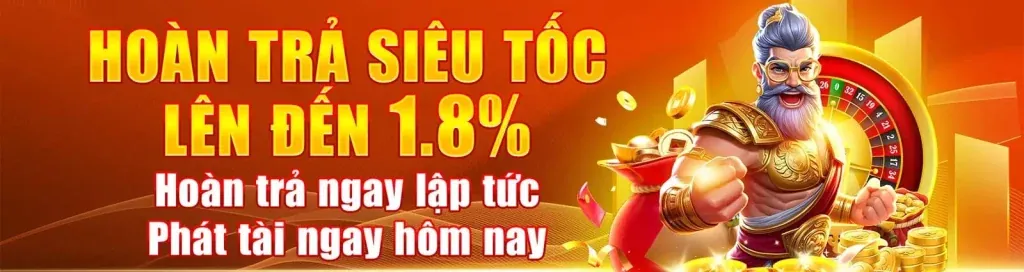 Hình ảnh chính hướng dẫn chơi bắn cá trên fsbet app