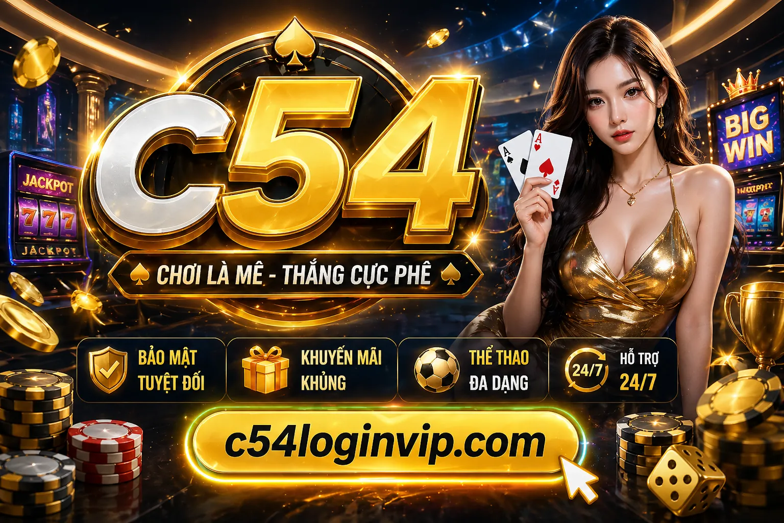 Các tính năng đa dạng của FSBet App