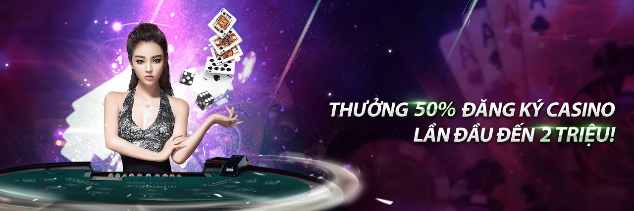 Nền tảng fsbet app với các ưu điểm vượt trội