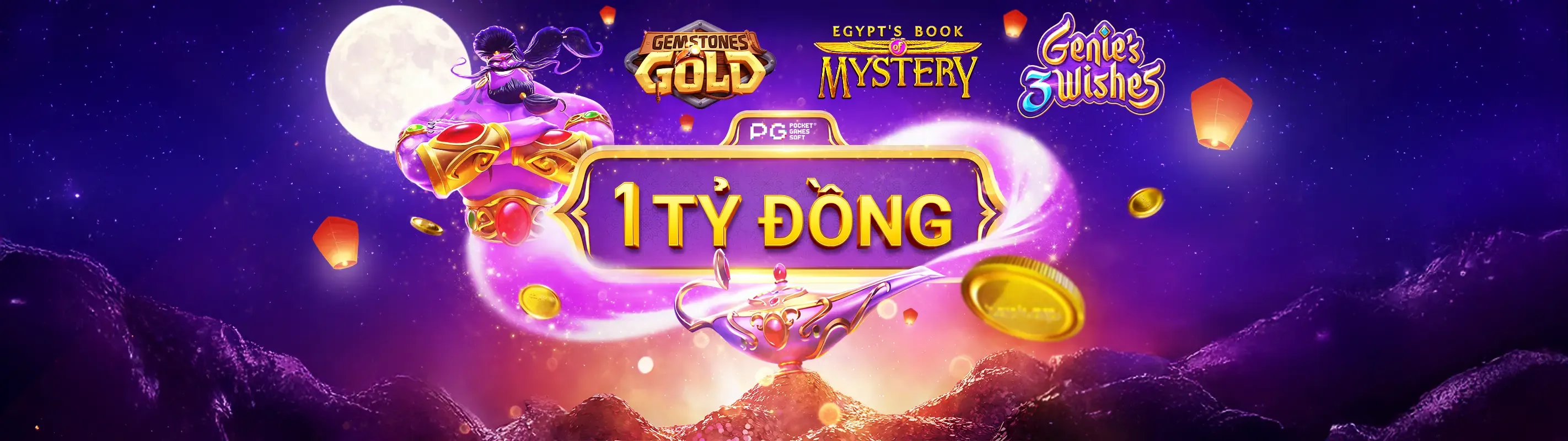Giao diện chính ứng dụng fsbet với các tính năng cá cược thể thao và casino