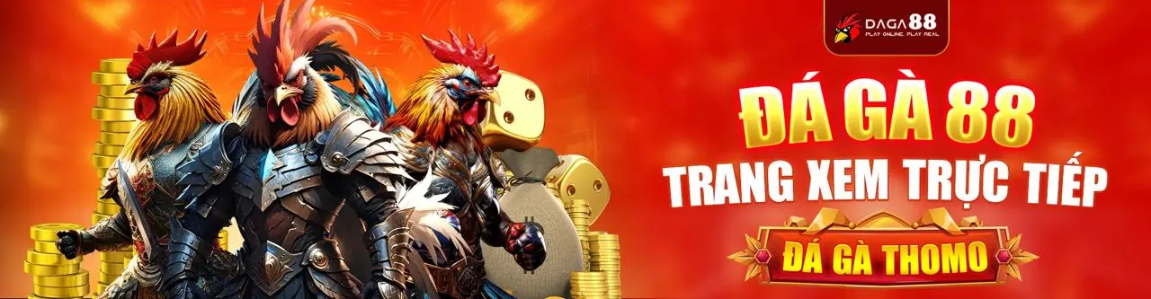 Hình ảnh chính Game Bắn Cá fsbet app