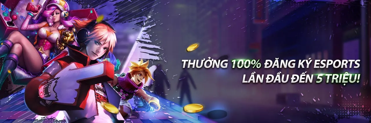 Sảnh đá gà trực tuyến fsbet app