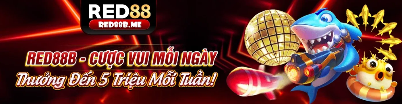 Đăng ký tài khoản fsbet app nhận ưu đãi 2026