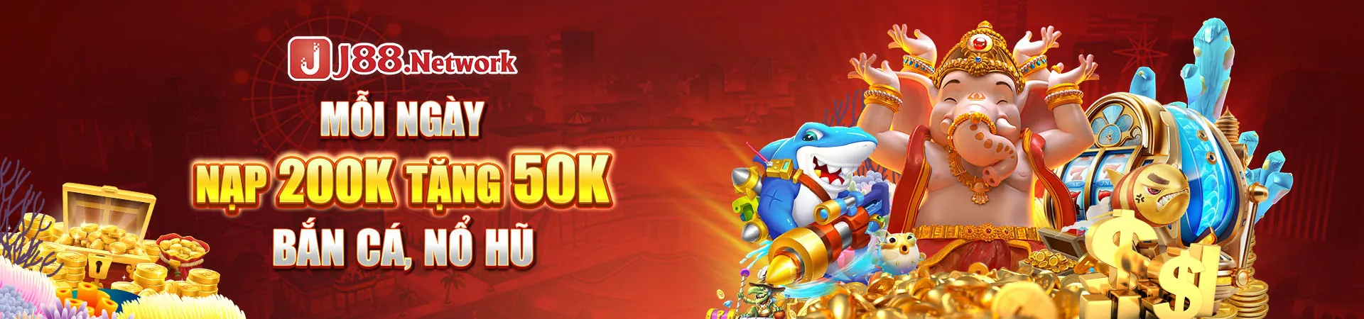 Hoạt Động Hoàn Trả Hàng Ngày fsbet app