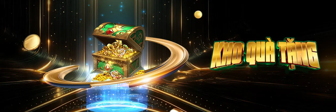 Giao diện ứng dụng fsbet trên điện thoại di động