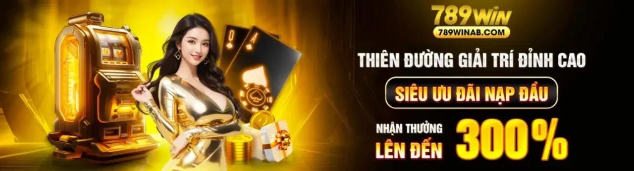 Tin tức và cập nhật mới nhất từ FSbet App