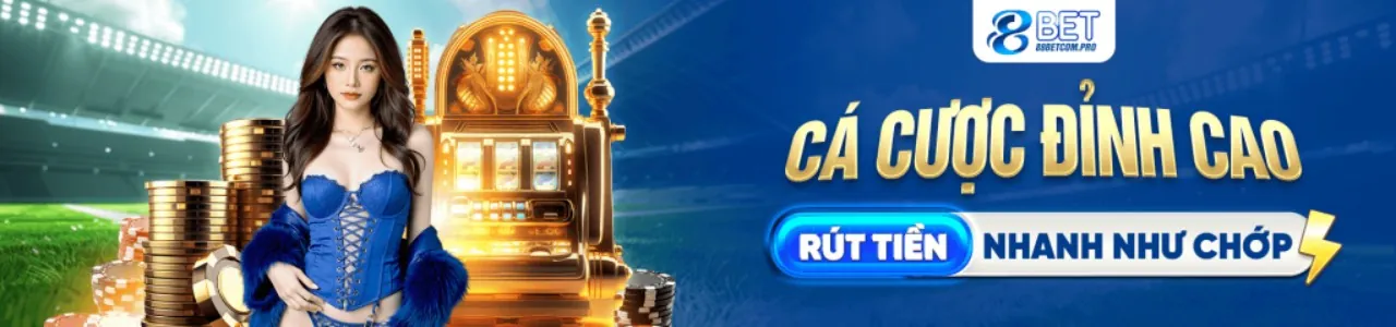 Sân vận động lớn với màn hình hiển thị tỷ số trận đấu, thể hiện cá cược thể thao trực tuyến của fsbet app