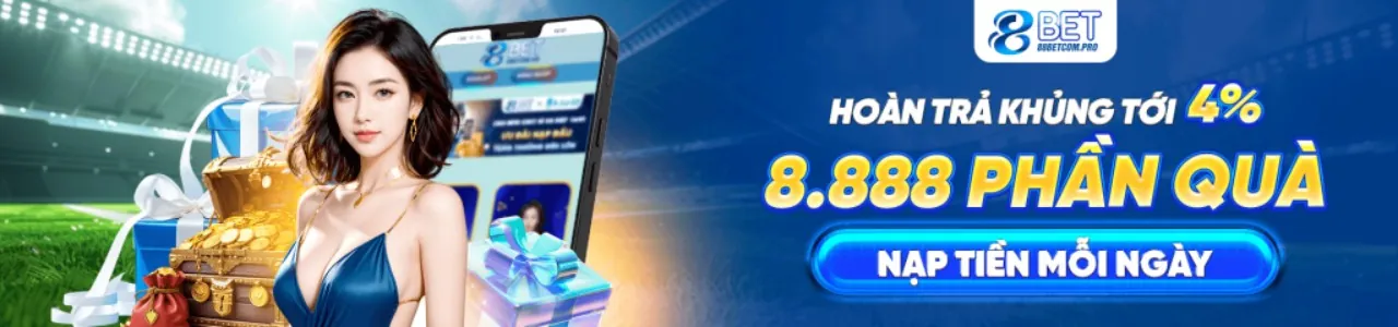 Hình ảnh tổng quan về các chương trình khuyến mãi mới nhất của ứng dụng fsbet