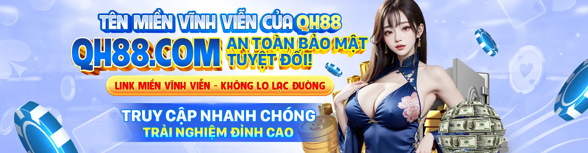 Hình ảnh nền thể hiện sự bảo mật và an toàn của nền tảng fsbet app