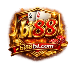 Tải ứng dụng fsbet app cho Android