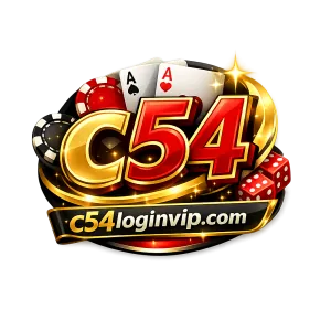 Tổng quan các loại game bắn cá phổ biến trên fsbet app