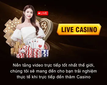 Xổ số và các trò chơi khác