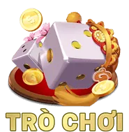 Hình ảnh minh họa đa dạng game slot tại fsbet app