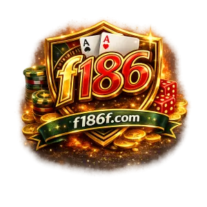 Khuyến mãi độc quyền fsbet app